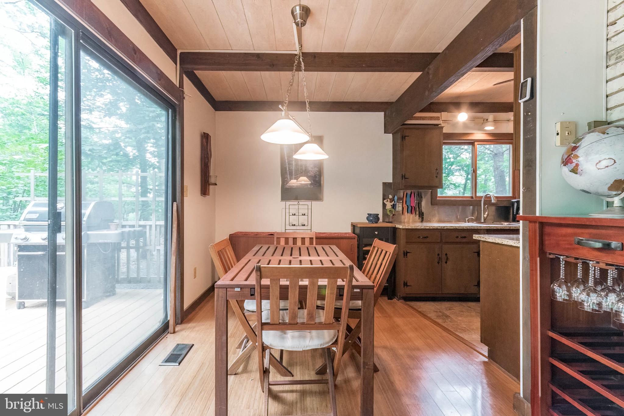 85 Valley View Road Basye, VA 22842 - Photo 17 of 54