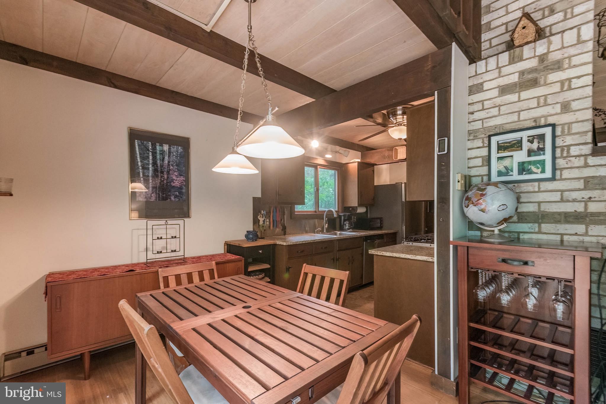 85 Valley View Road Basye, VA 22842 - Photo 18 of 54