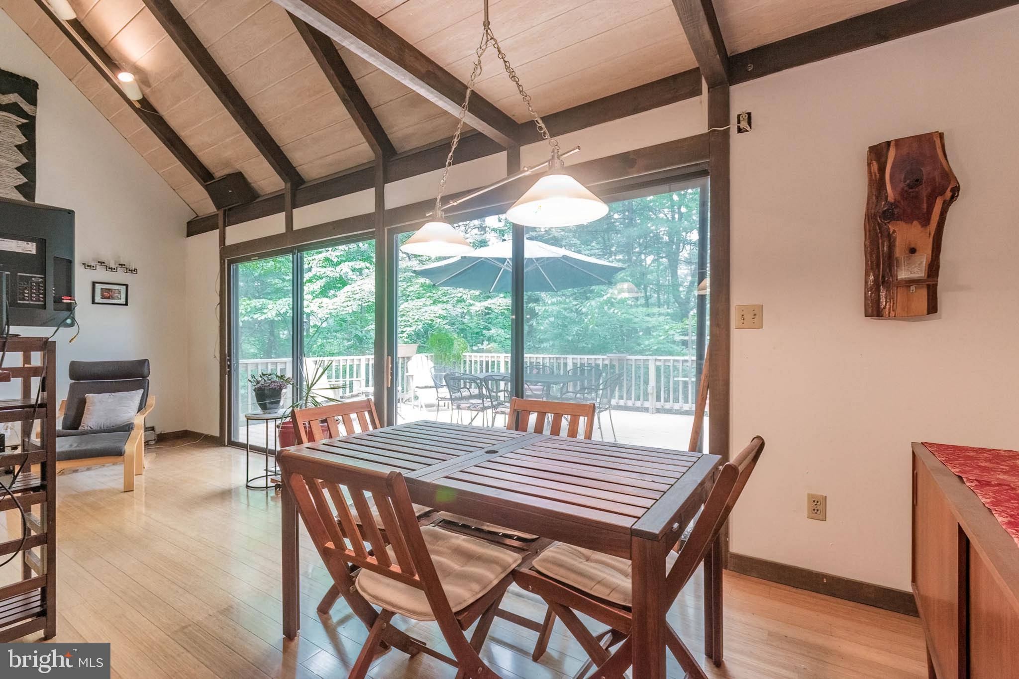 85 Valley View Road Basye, VA 22842 - Photo 20 of 54