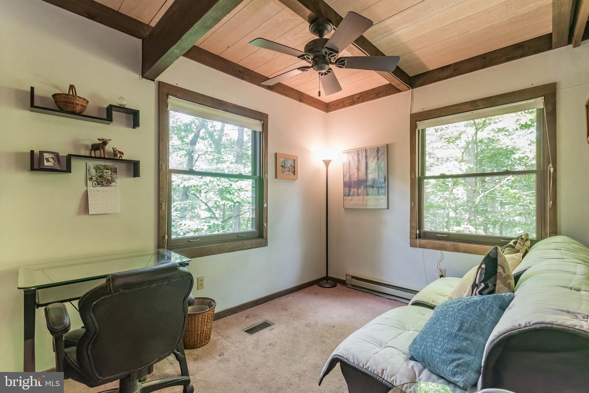 85 Valley View Road Basye, VA 22842 - Photo 28 of 54