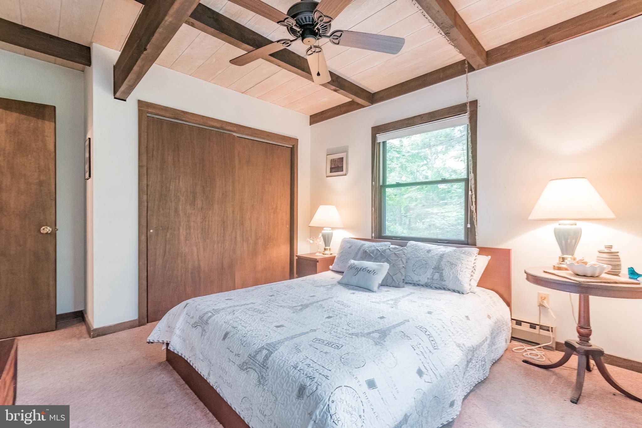 85 Valley View Road Basye, VA 22842 - Photo 30 of 54