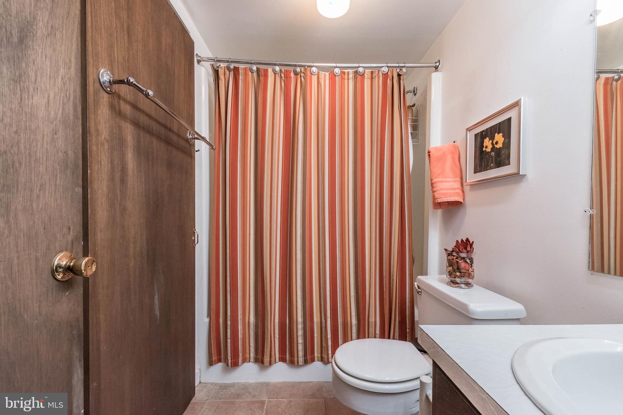 85 Valley View Road Basye, VA 22842 - Photo 31 of 54