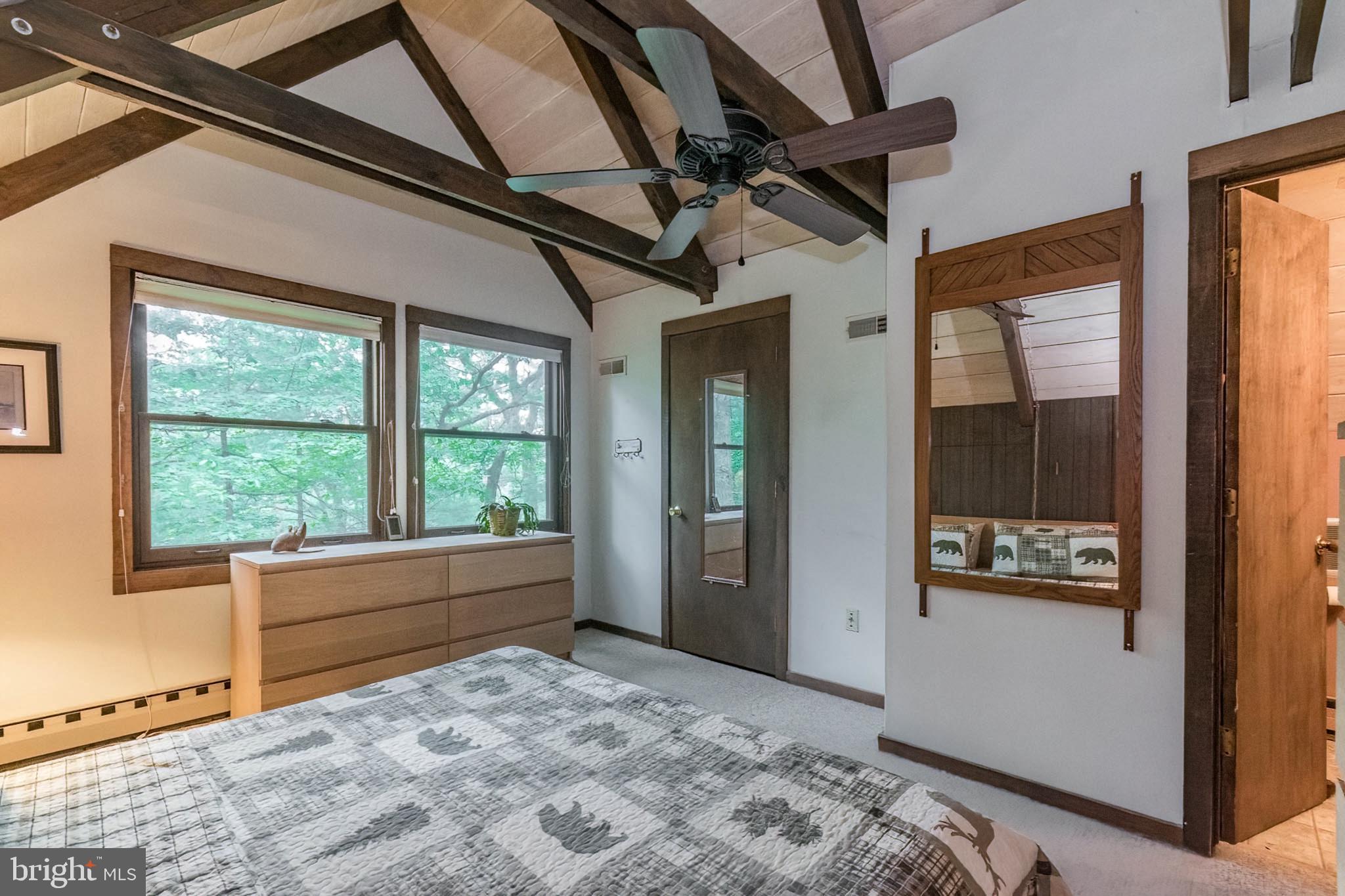 85 Valley View Road Basye, VA 22842 - Photo 33 of 54