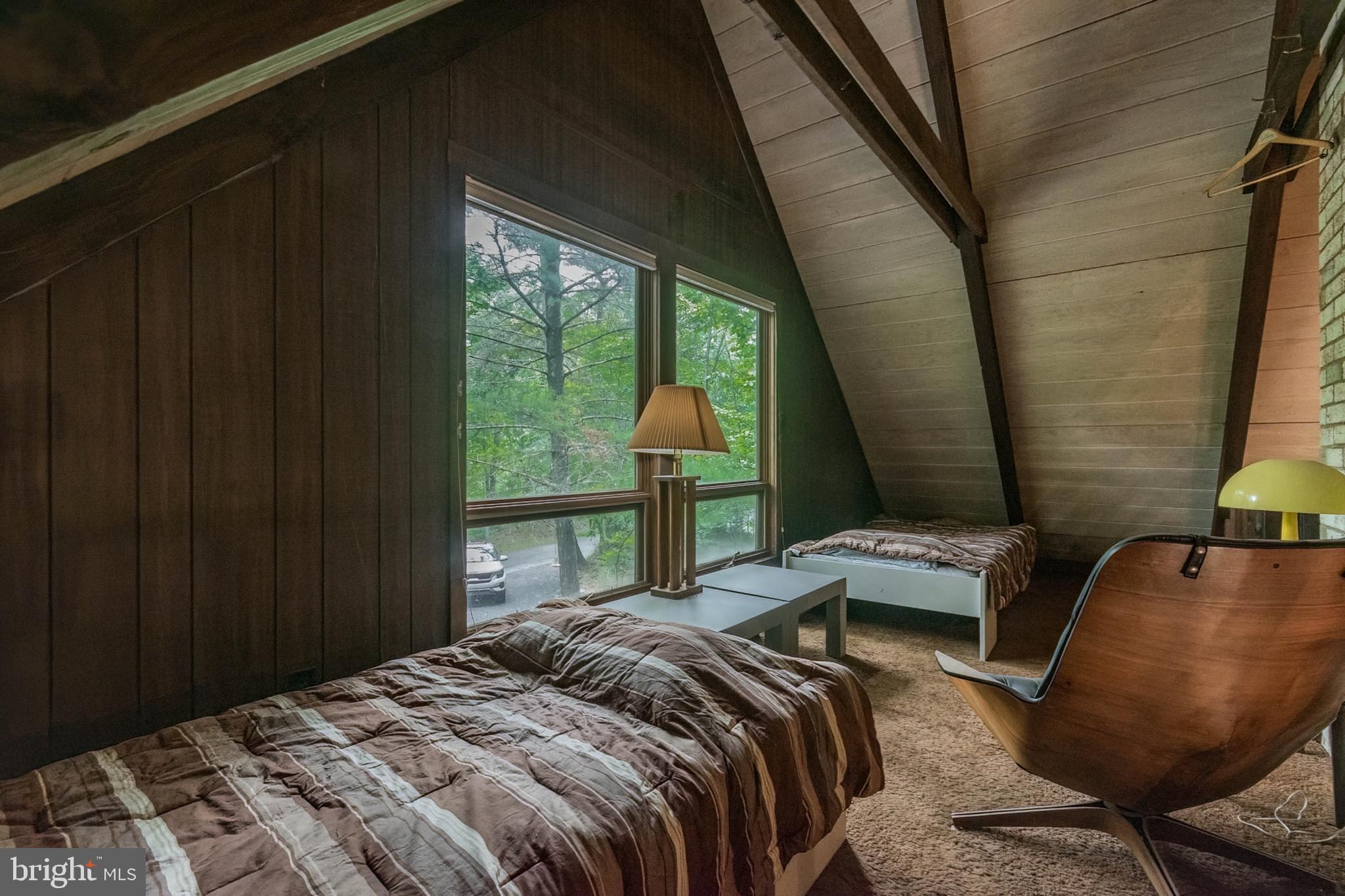 85 Valley View Road Basye, VA 22842 - Photo 41 of 54