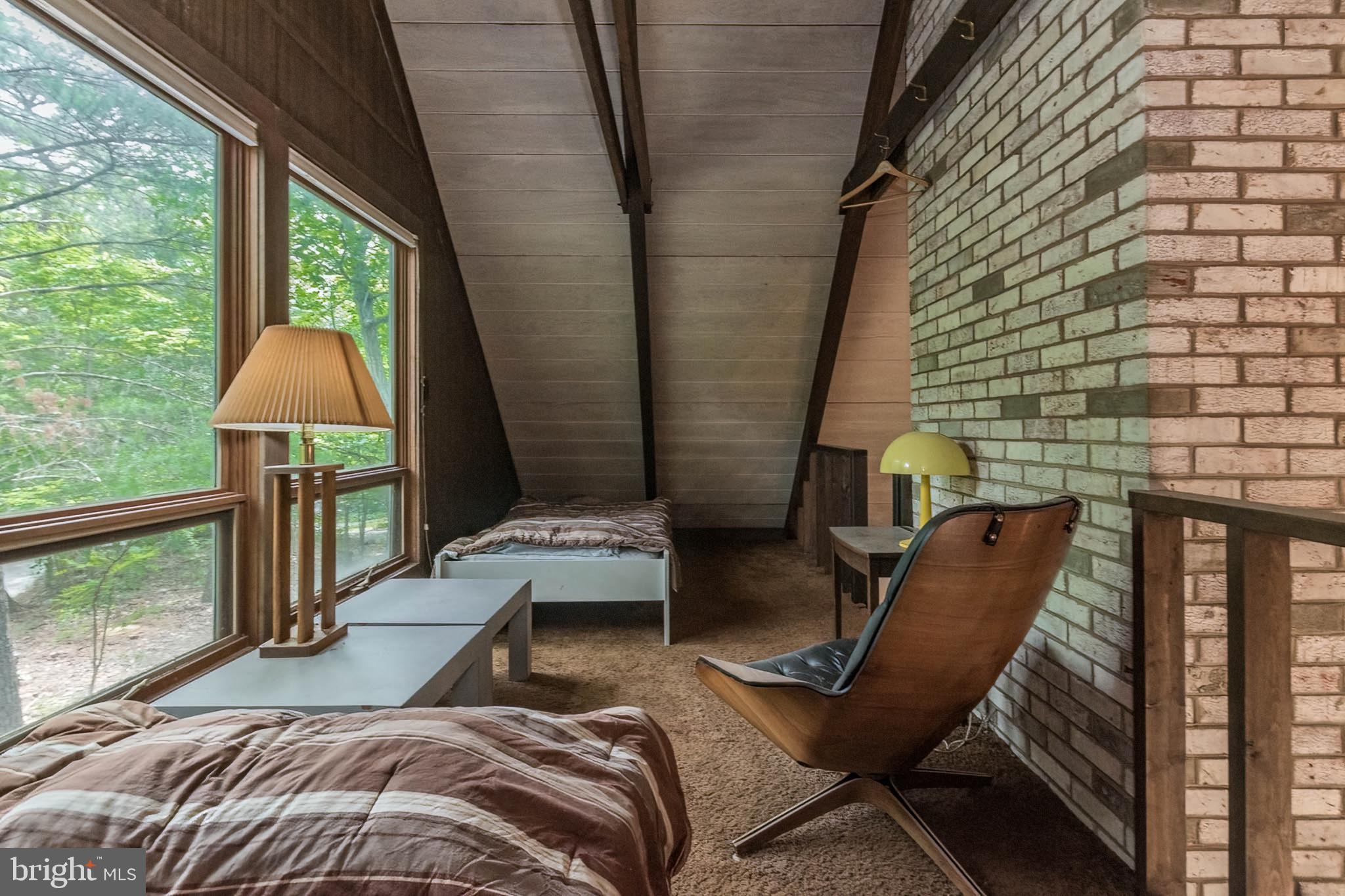 85 Valley View Road Basye, VA 22842 - Photo 42 of 54