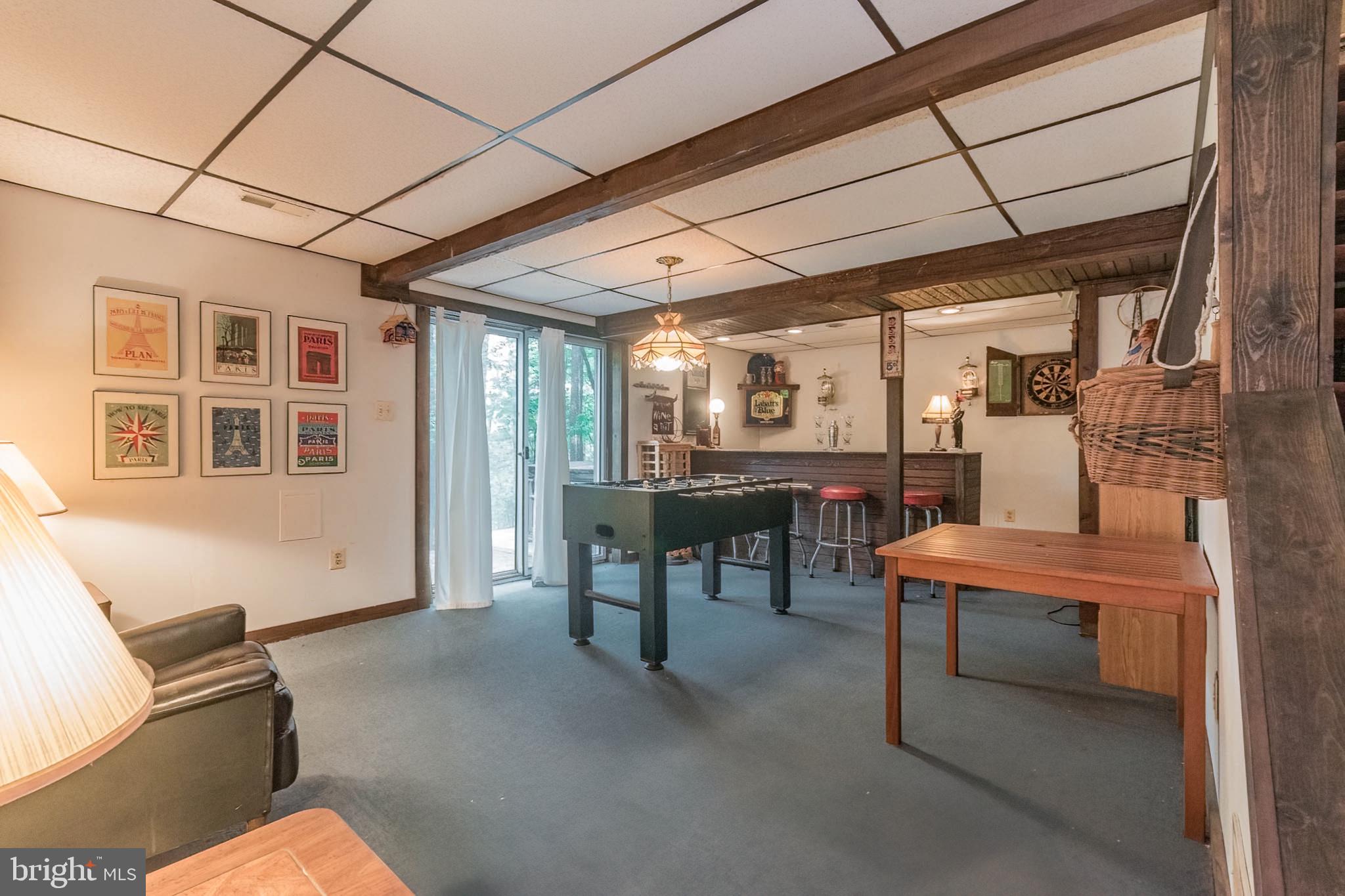 85 Valley View Road Basye, VA 22842 - Photo 43 of 54