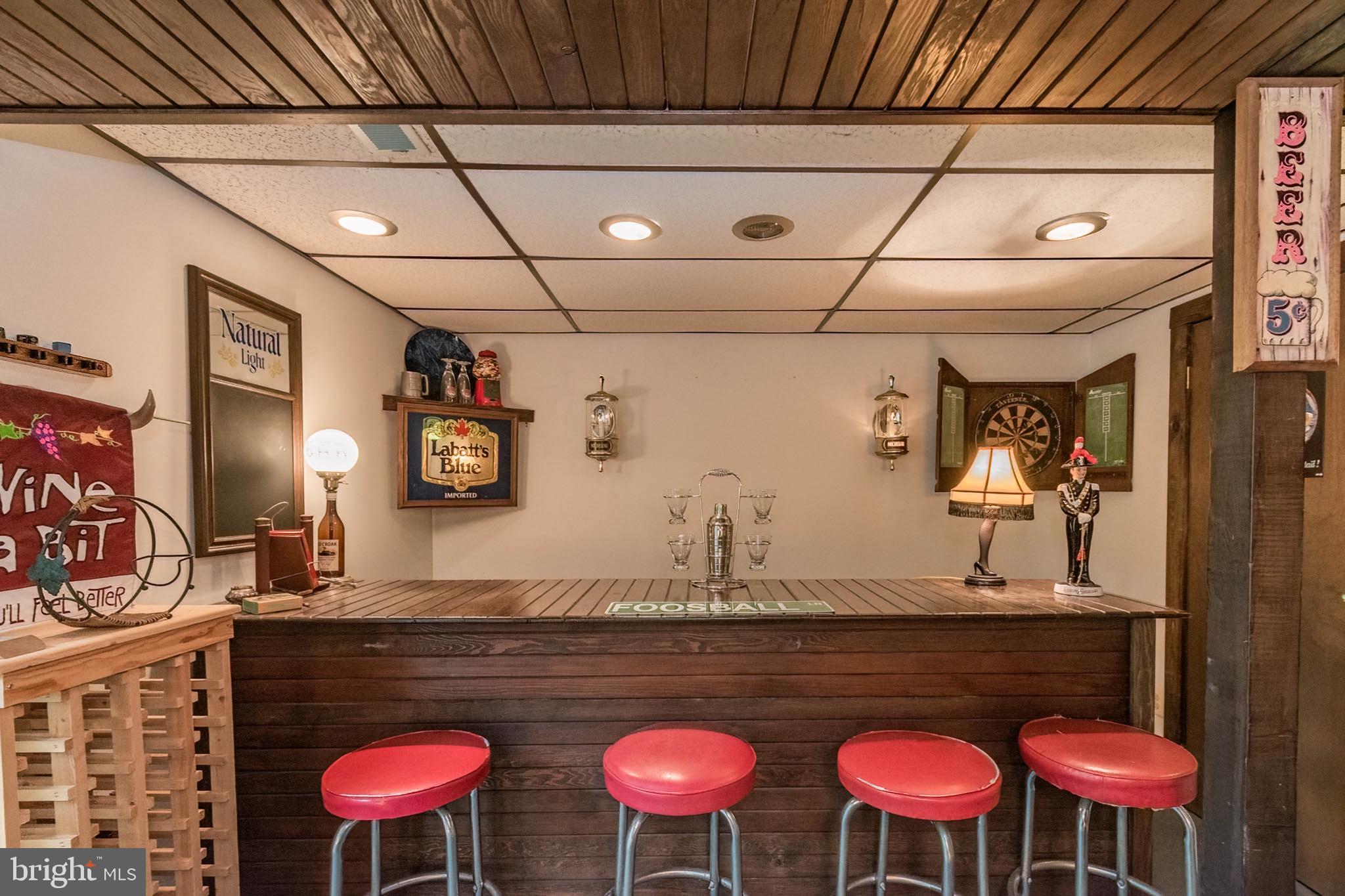 85 Valley View Road Basye, VA 22842 - Photo 45 of 54