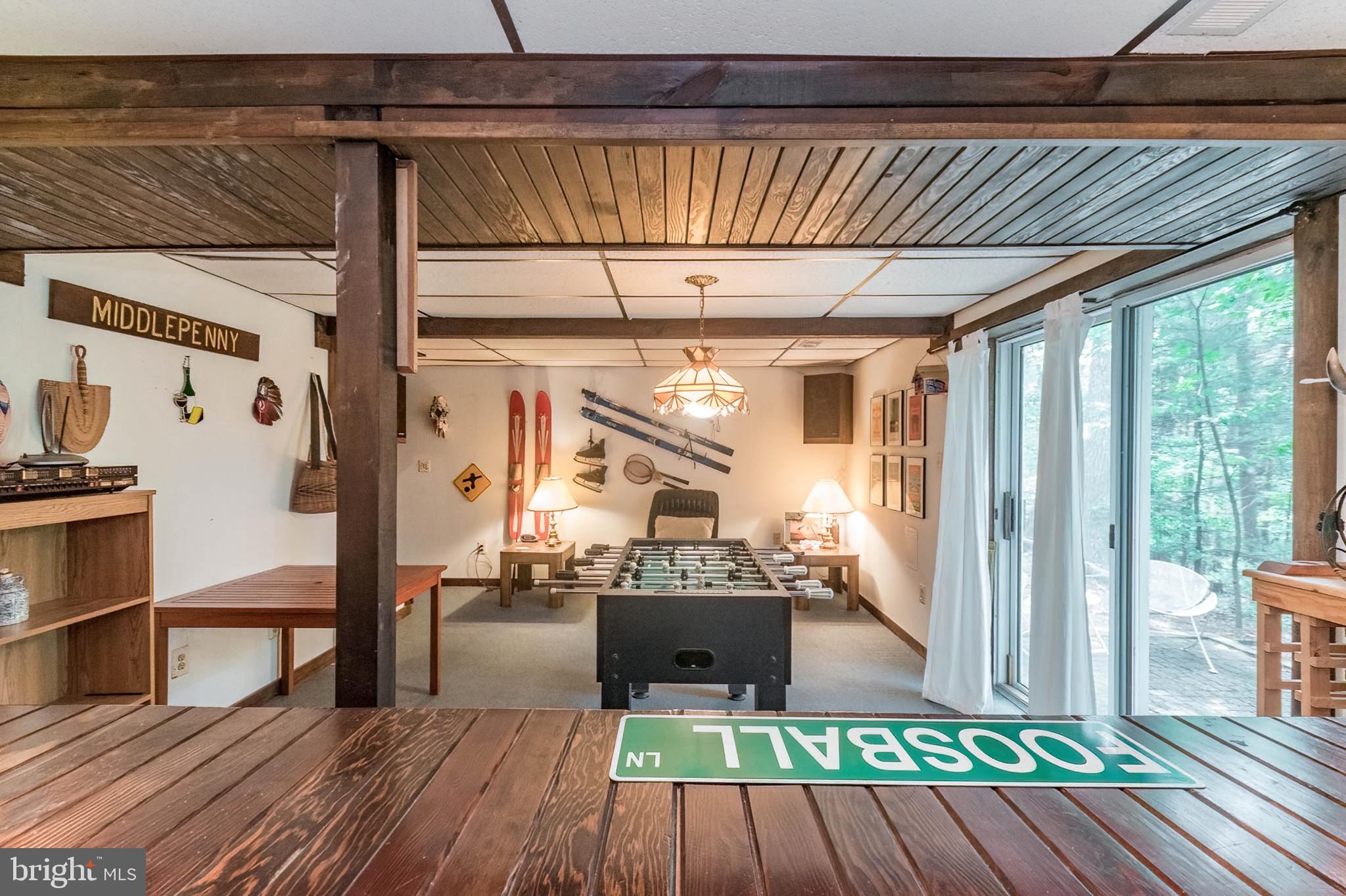 85 Valley View Road Basye, VA 22842 - Photo 47 of 54