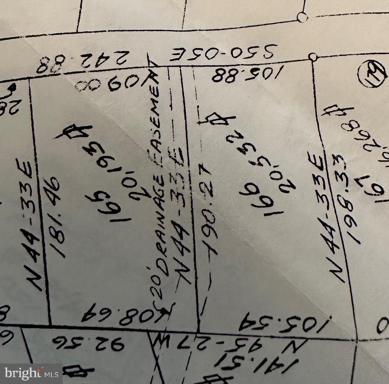 85 Valley View Road Basye, VA 22842 - Photo 54 of 54