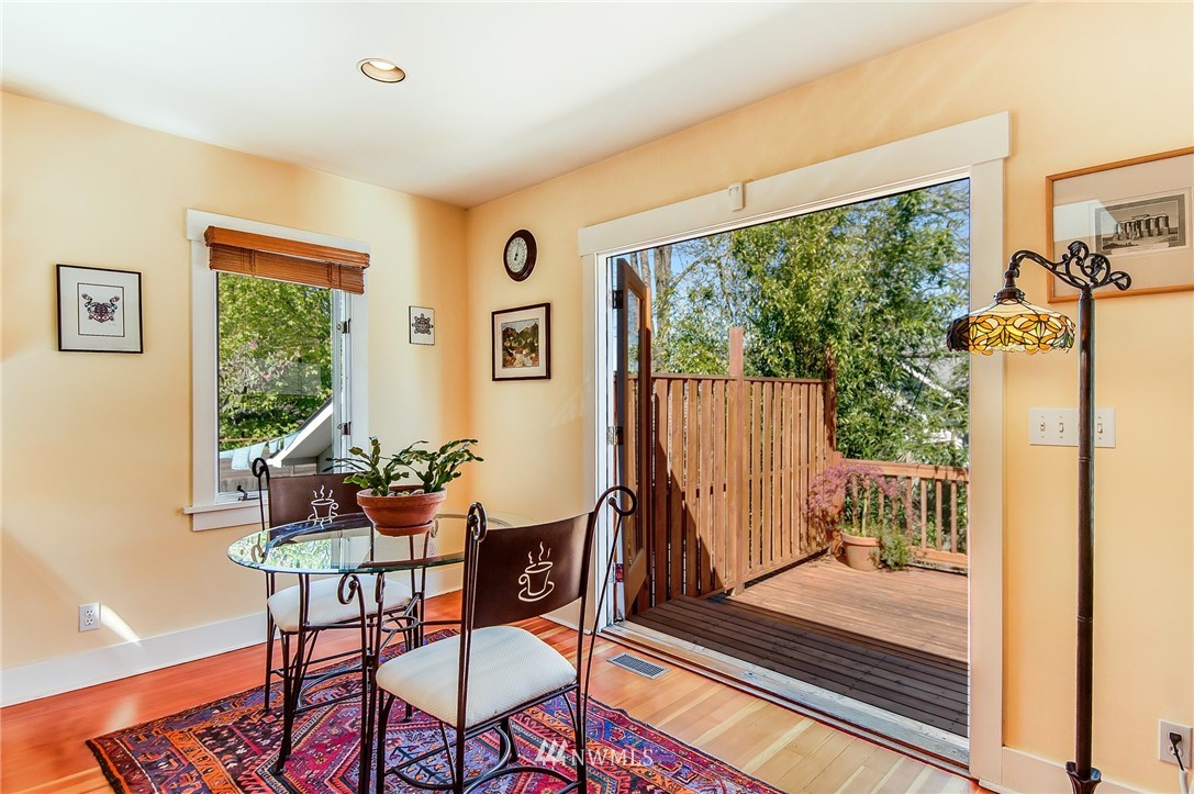2338 North 59th Street Seattle, WA 98103 - Photo 12 of 23 Gallery Image 12