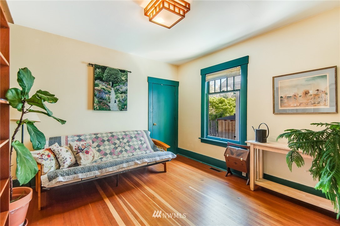2338 North 59th Street Seattle, WA 98103 - Photo 18 of 23 Gallery Image 18