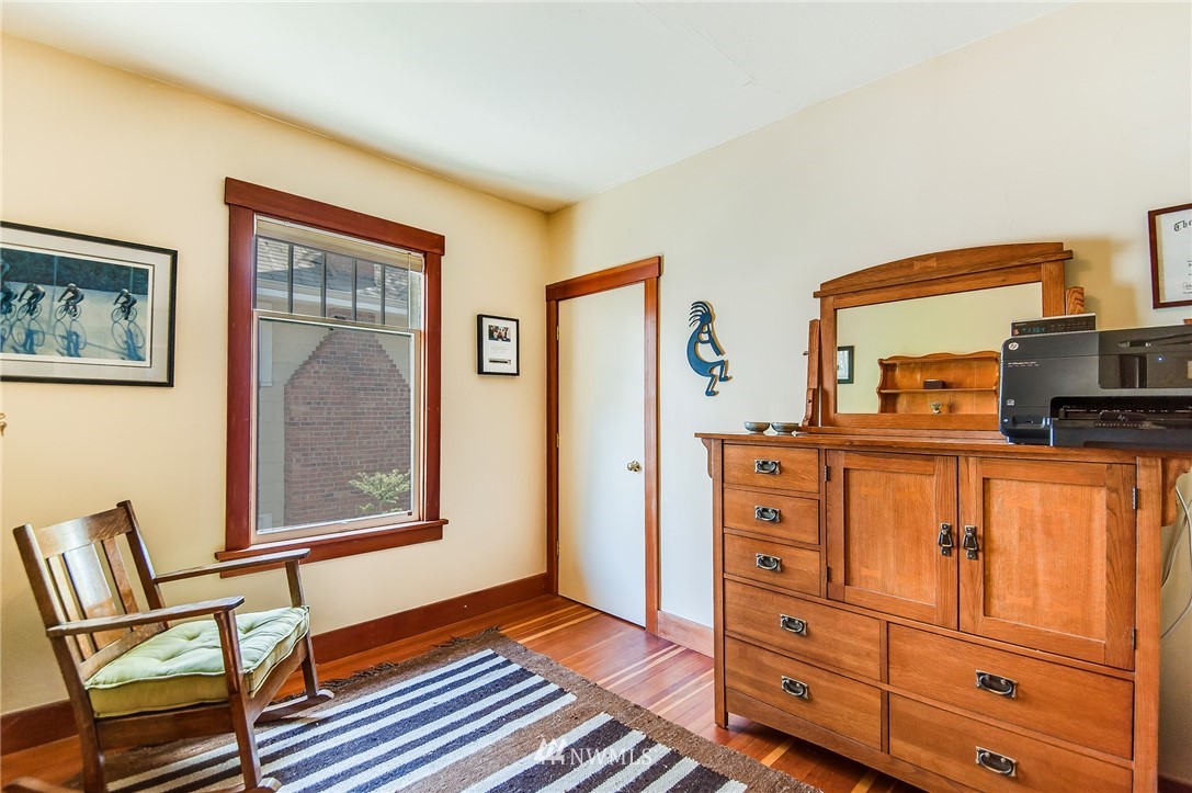 2338 North 59th Street Seattle, WA 98103 - Photo 19 of 23 Gallery Image 19