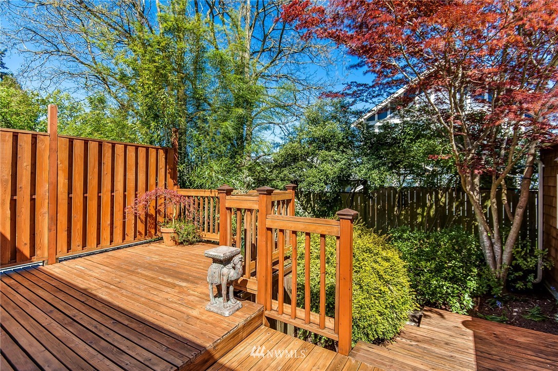 2338 North 59th Street Seattle, WA 98103 - Photo 21 of 23 Gallery Image 21