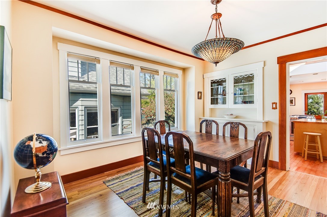 2338 North 59th Street Seattle, WA 98103 - Photo 6 of 23 Gallery Image 6