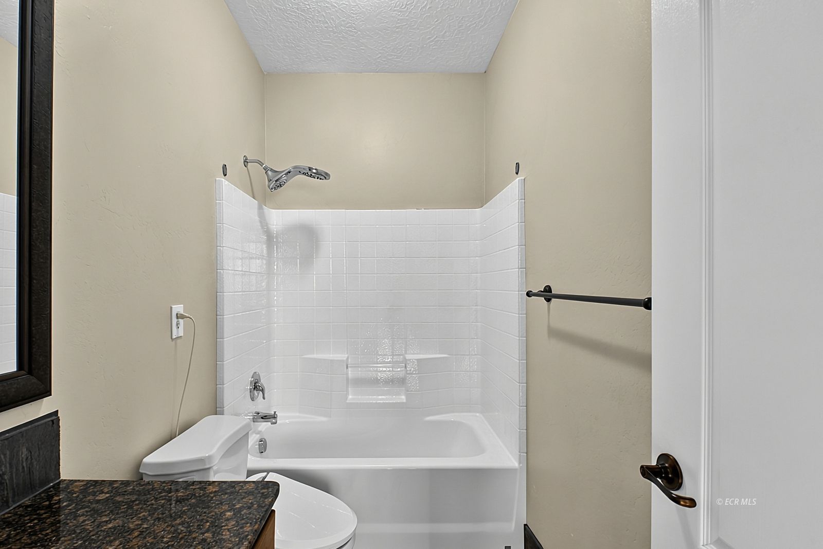 455 Bluejay Drive Spring Creek, NV 89815 - Photo 24 of 33