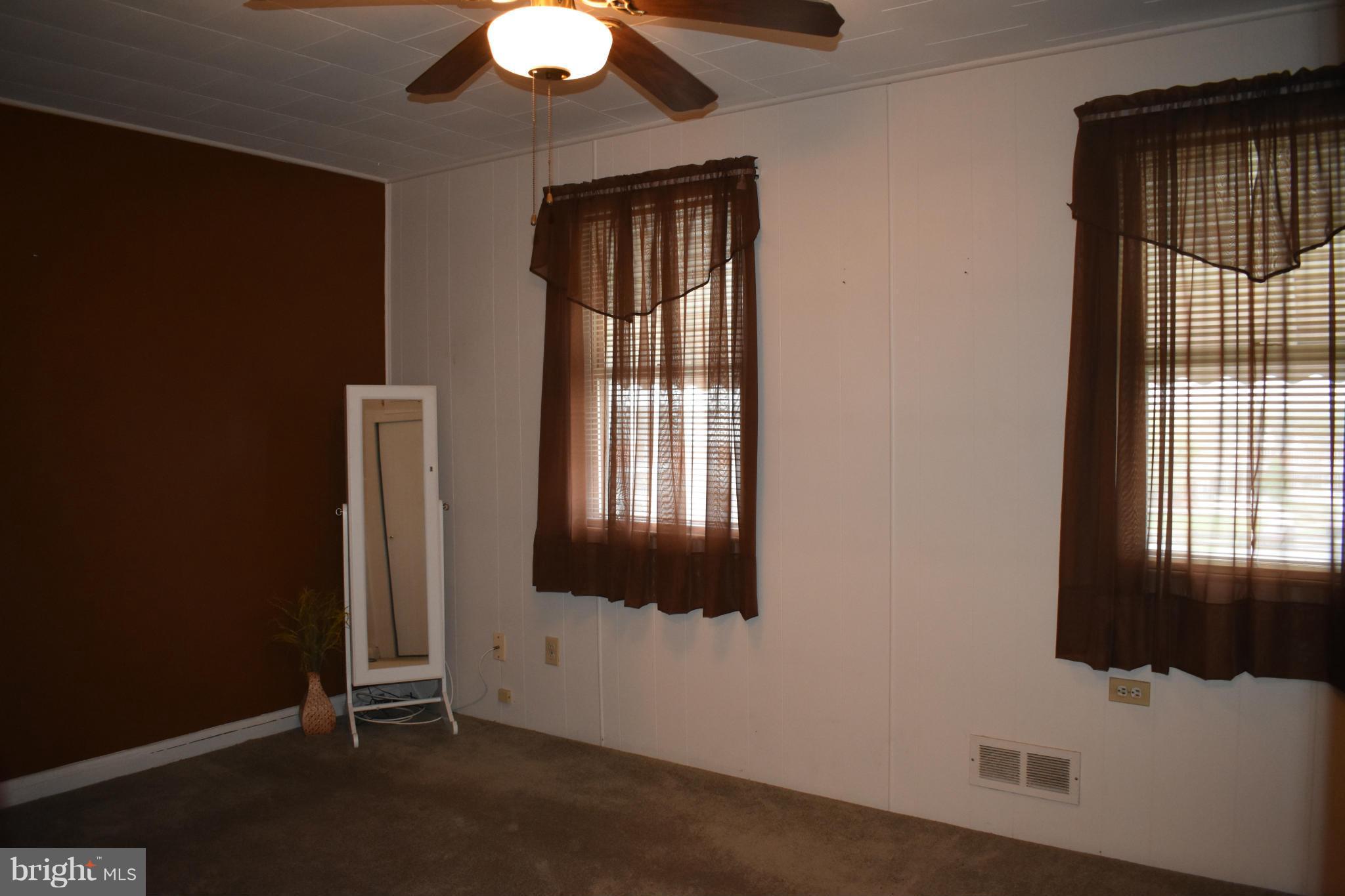 1617 Manor Road Baltimore, MD 21222 - Photo 15 of 28 Bedroom
