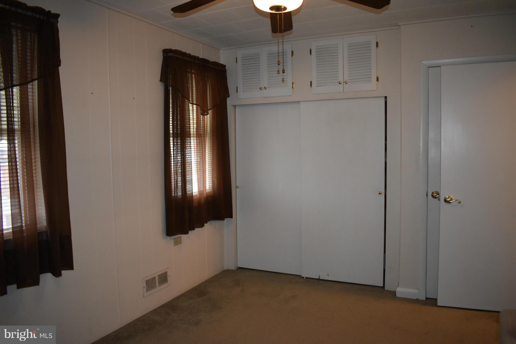 1617 Manor Road Baltimore, MD 21222 - Photo 16 of 28 Bedroom