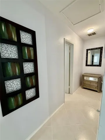 a view of living room and window