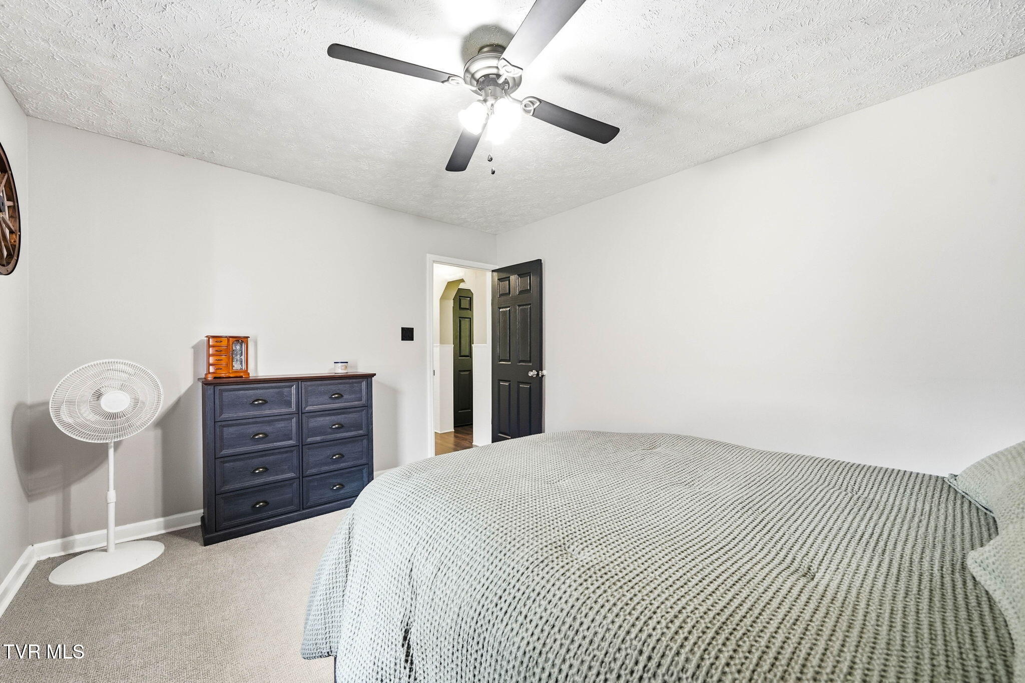 9879 Hunters Valley W Road Duffield, VA 24244 - Photo 13 of 38 13-web-or-mls-9879 Hunters Valley W Rd-1