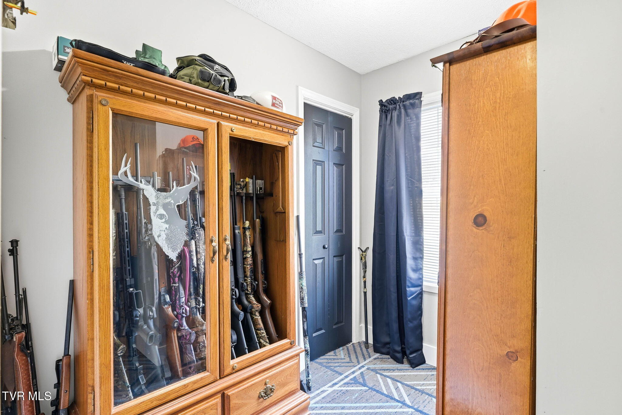 9879 Hunters Valley W Road Duffield, VA 24244 - Photo 17 of 38 17-web-or-mls-9879 Hunters Valley W Rd-1