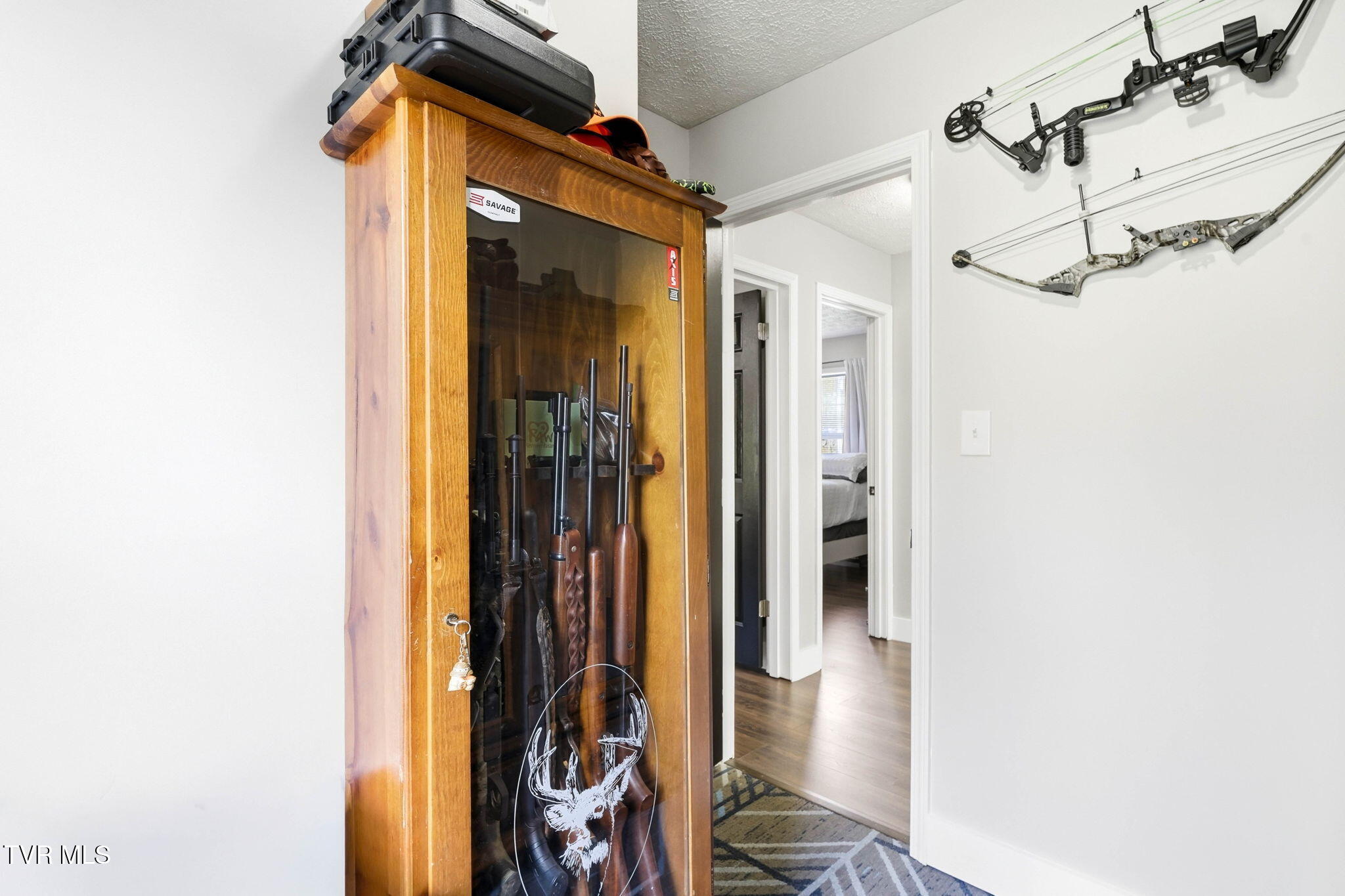 9879 Hunters Valley W Road Duffield, VA 24244 - Photo 18 of 38 18-web-or-mls-9879 Hunters Valley W Rd-1