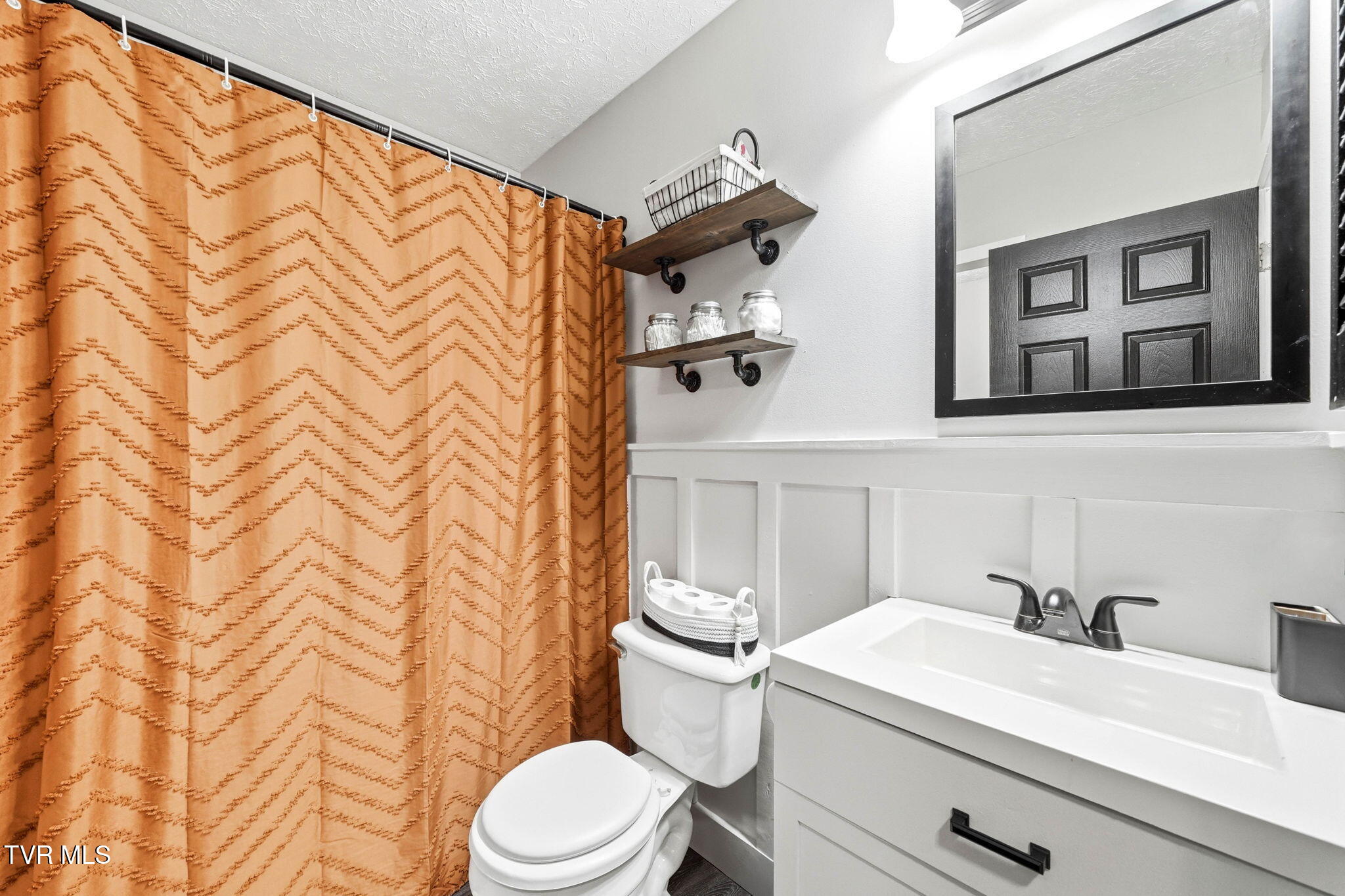 9879 Hunters Valley W Road Duffield, VA 24244 - Photo 19 of 38 19-web-or-mls-9879 Hunters Valley W Rd-1