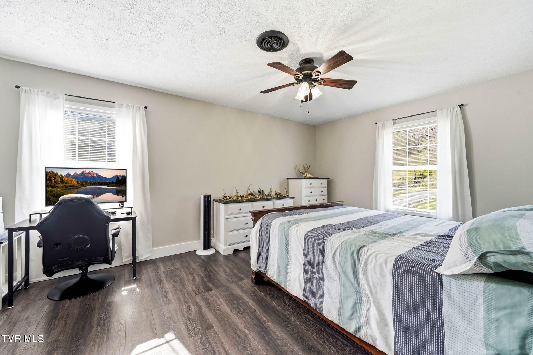 9879 Hunters Valley W Road Duffield, VA 24244 - Photo 20 of 38 20-web-or-mls-9879 Hunters Valley W Rd-2