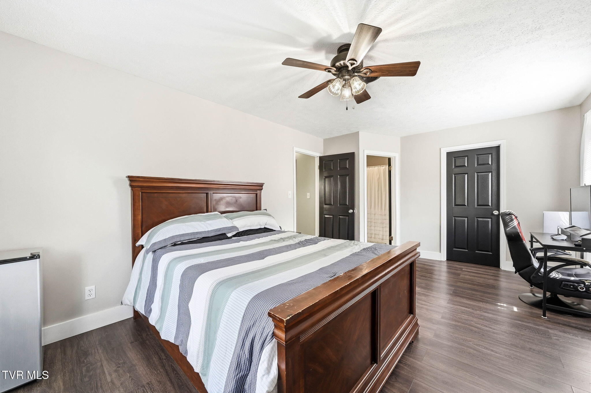 9879 Hunters Valley W Road Duffield, VA 24244 - Photo 21 of 38 21-web-or-mls-9879 Hunters Valley W Rd-2