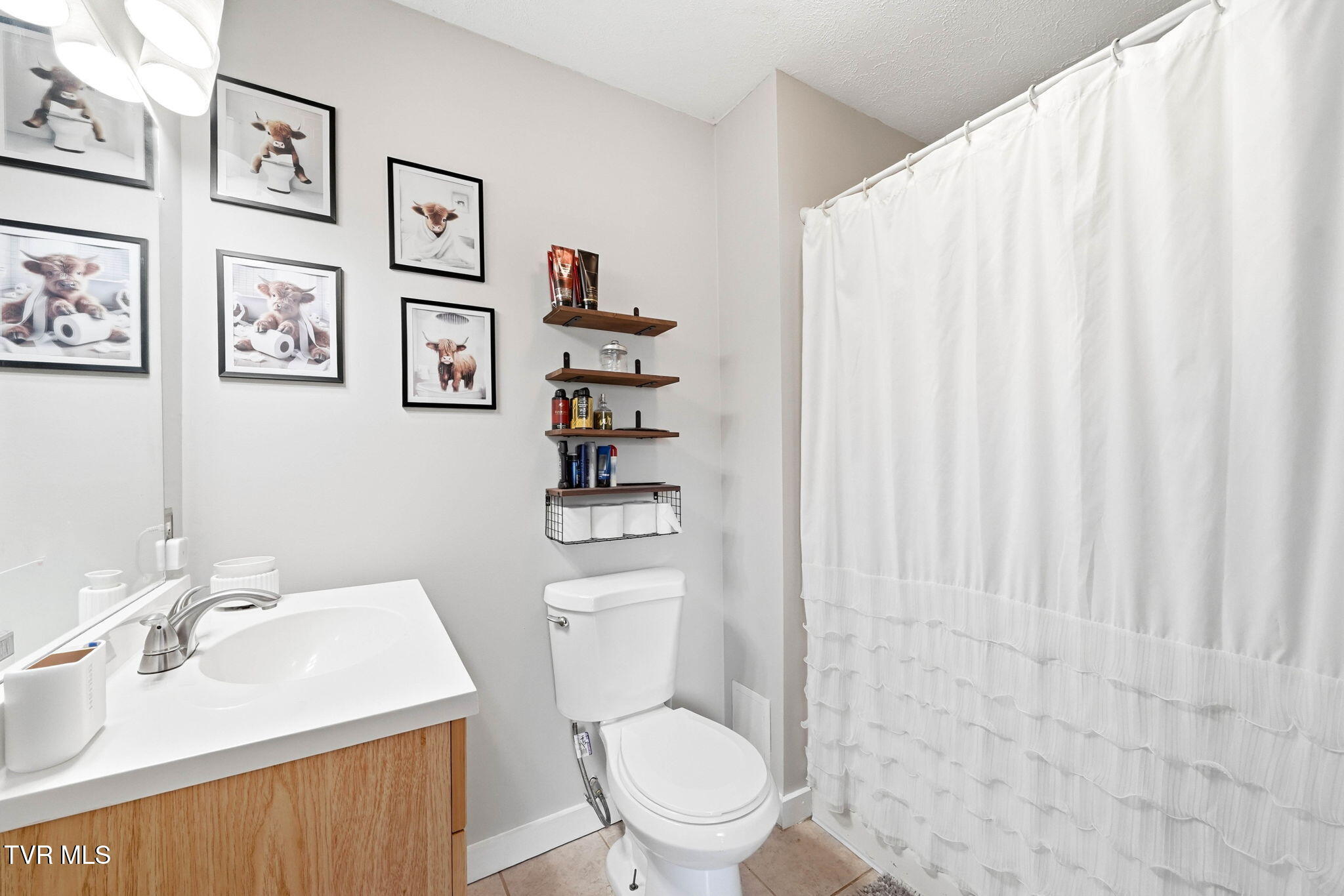 9879 Hunters Valley W Road Duffield, VA 24244 - Photo 22 of 38 22-web-or-mls-9879 Hunters Valley W Rd-2