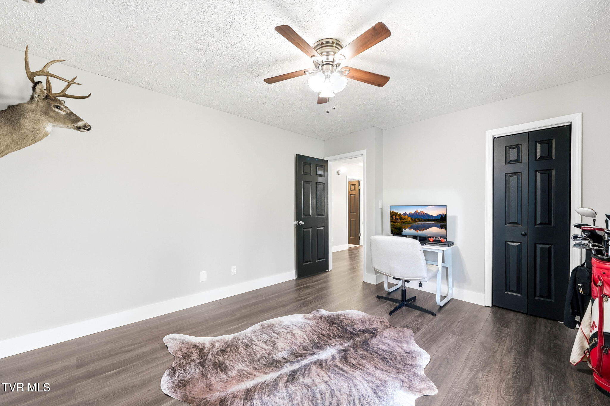 9879 Hunters Valley W Road Duffield, VA 24244 - Photo 23 of 38 23-web-or-mls-9879 Hunters Valley W Rd-2