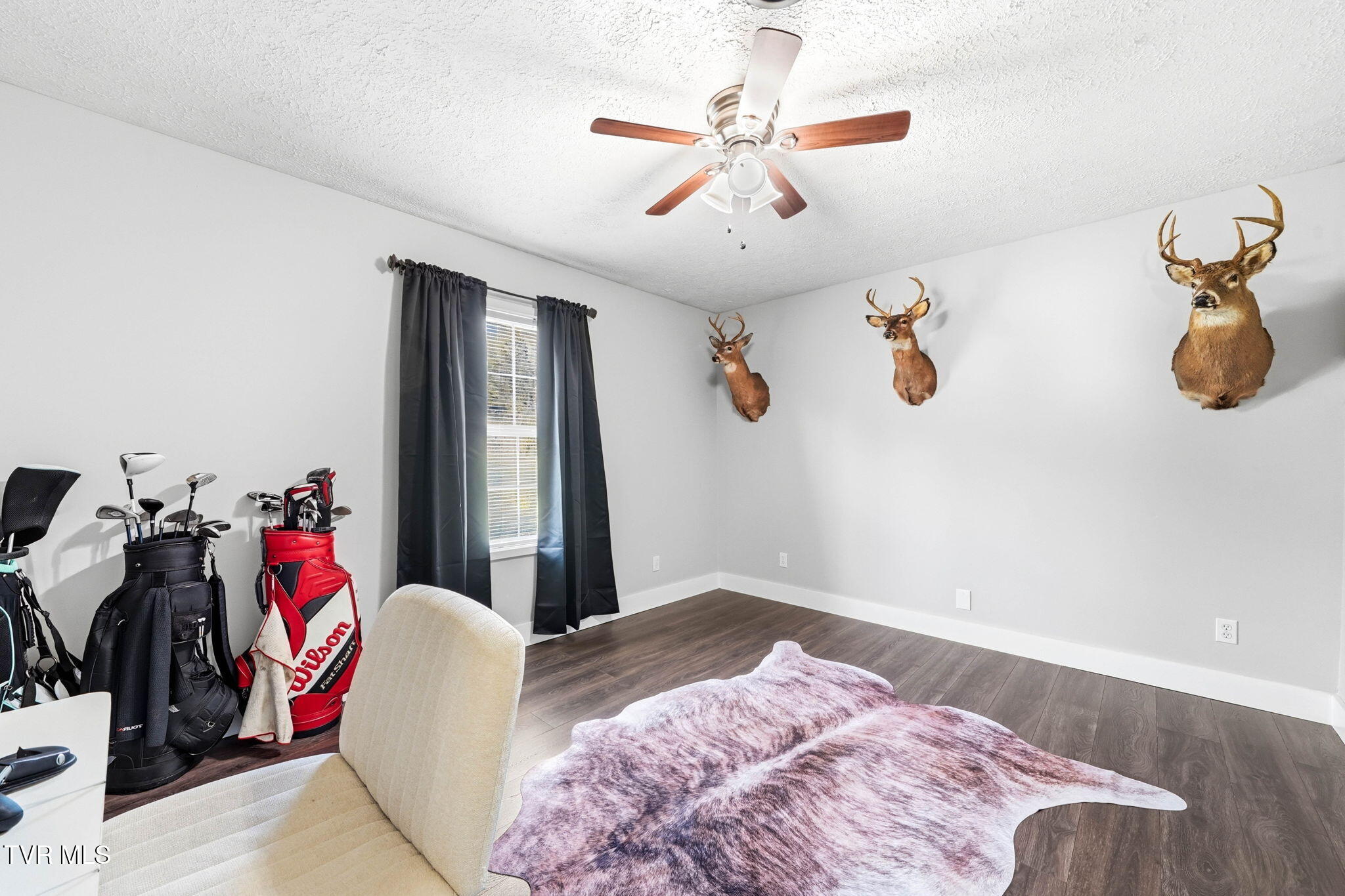 9879 Hunters Valley W Road Duffield, VA 24244 - Photo 24 of 38 24-web-or-mls-9879 Hunters Valley W Rd-2