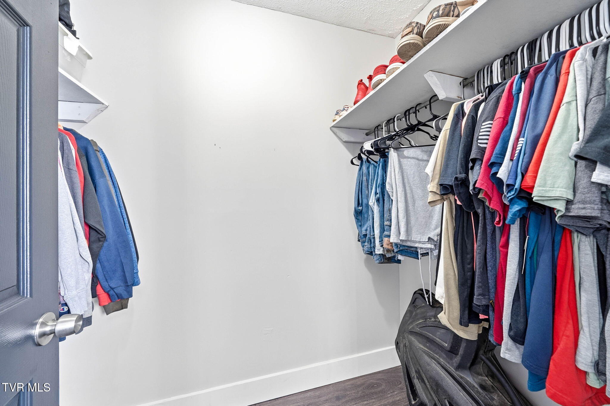 9879 Hunters Valley W Road Duffield, VA 24244 - Photo 25 of 38 25-web-or-mls-9879 Hunters Valley W Rd-2