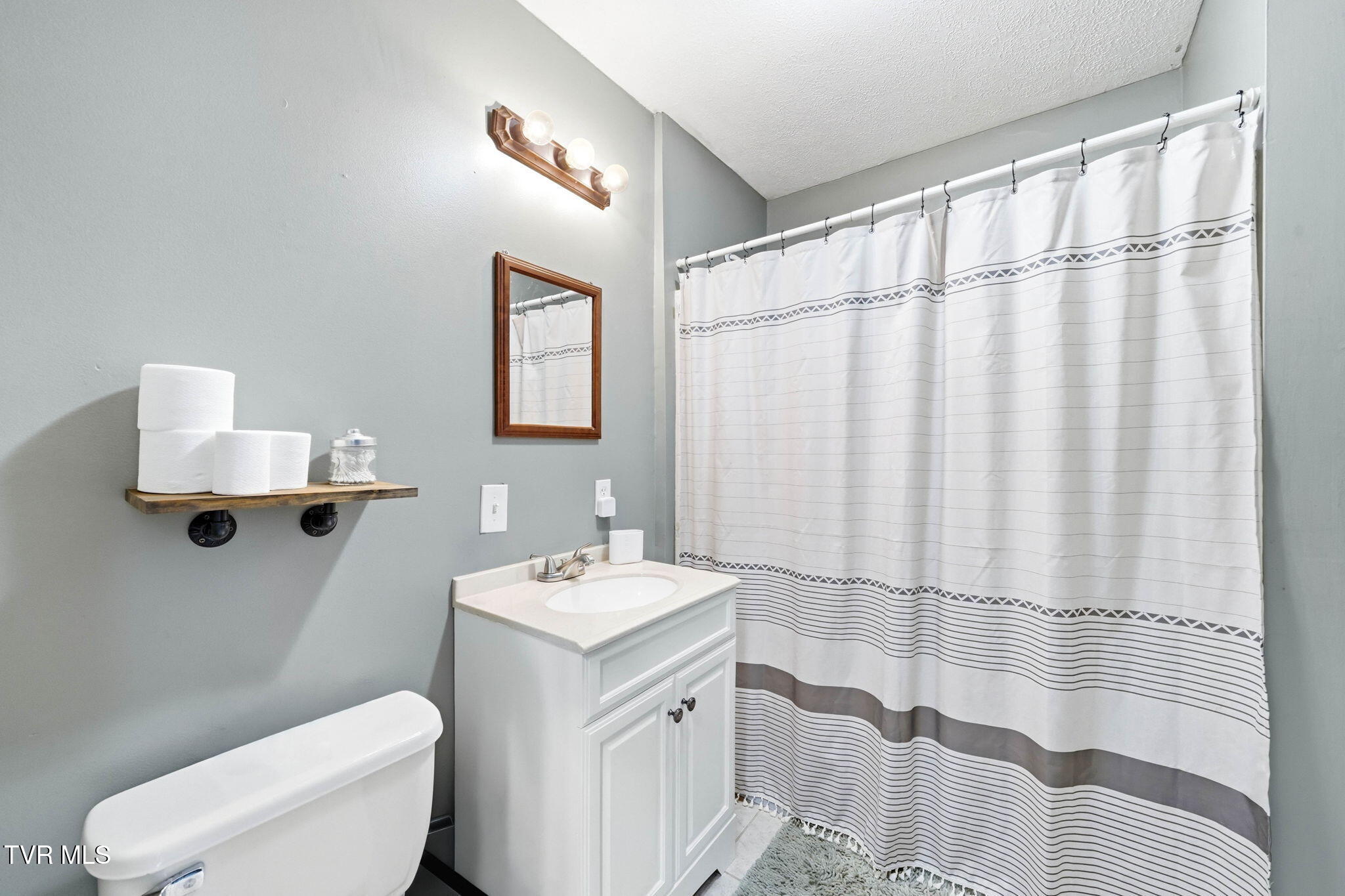 9879 Hunters Valley W Road Duffield, VA 24244 - Photo 26 of 38 26-web-or-mls-9879 Hunters Valley W Rd-2