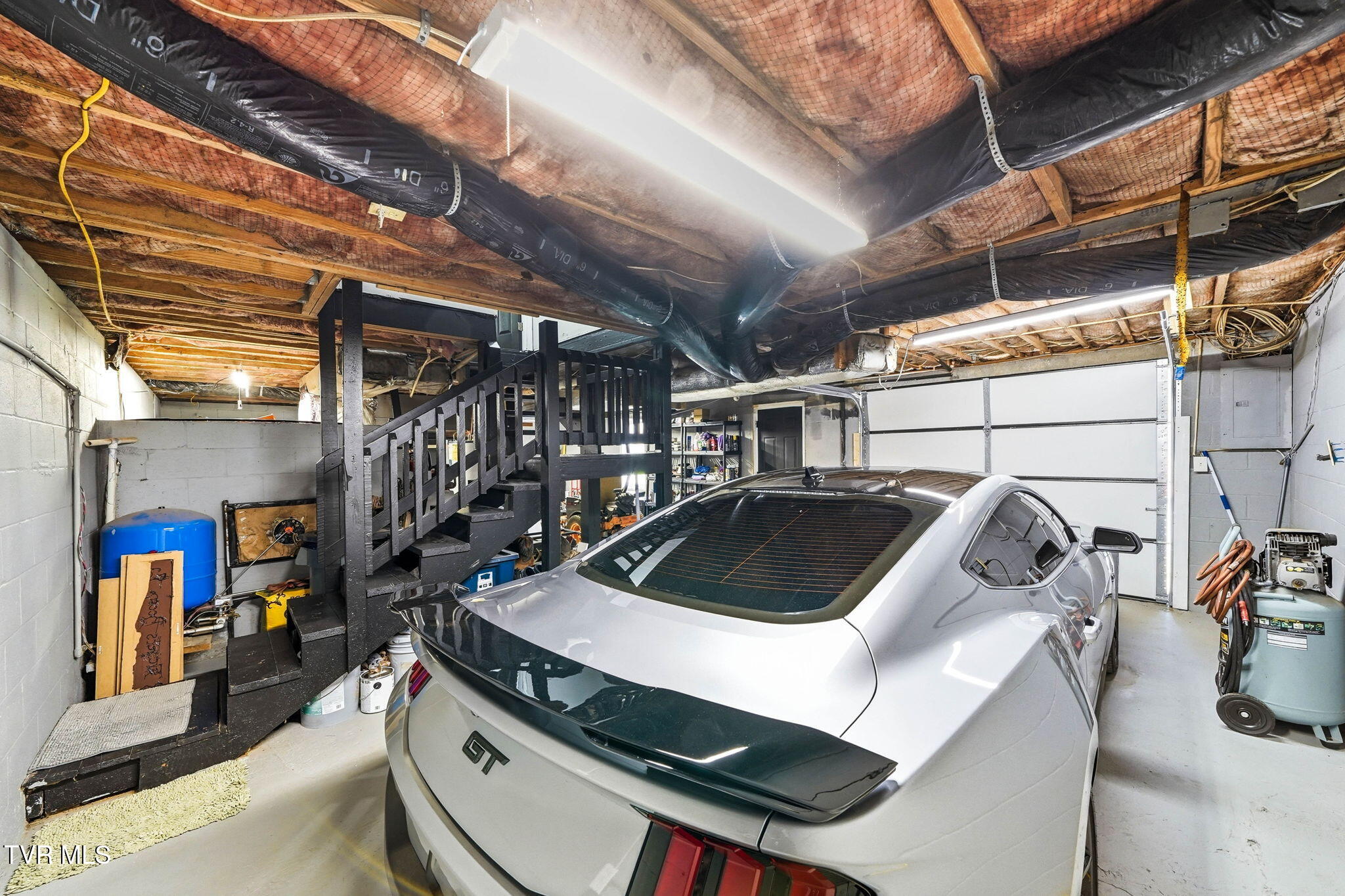 9879 Hunters Valley W Road Duffield, VA 24244 - Photo 28 of 38 28-web-or-mls-9879 Hunters Valley W Rd-2