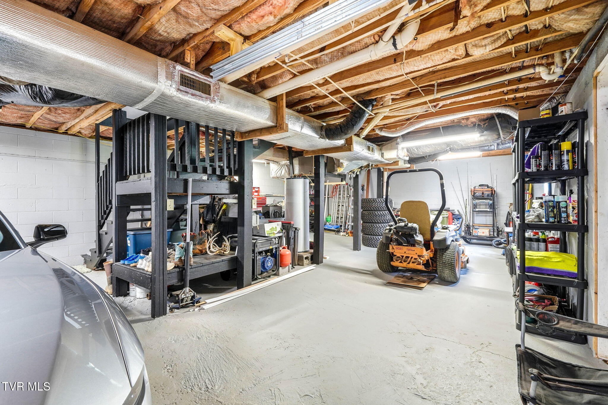 9879 Hunters Valley W Road Duffield, VA 24244 - Photo 29 of 38 29-web-or-mls-9879 Hunters Valley W Rd-2