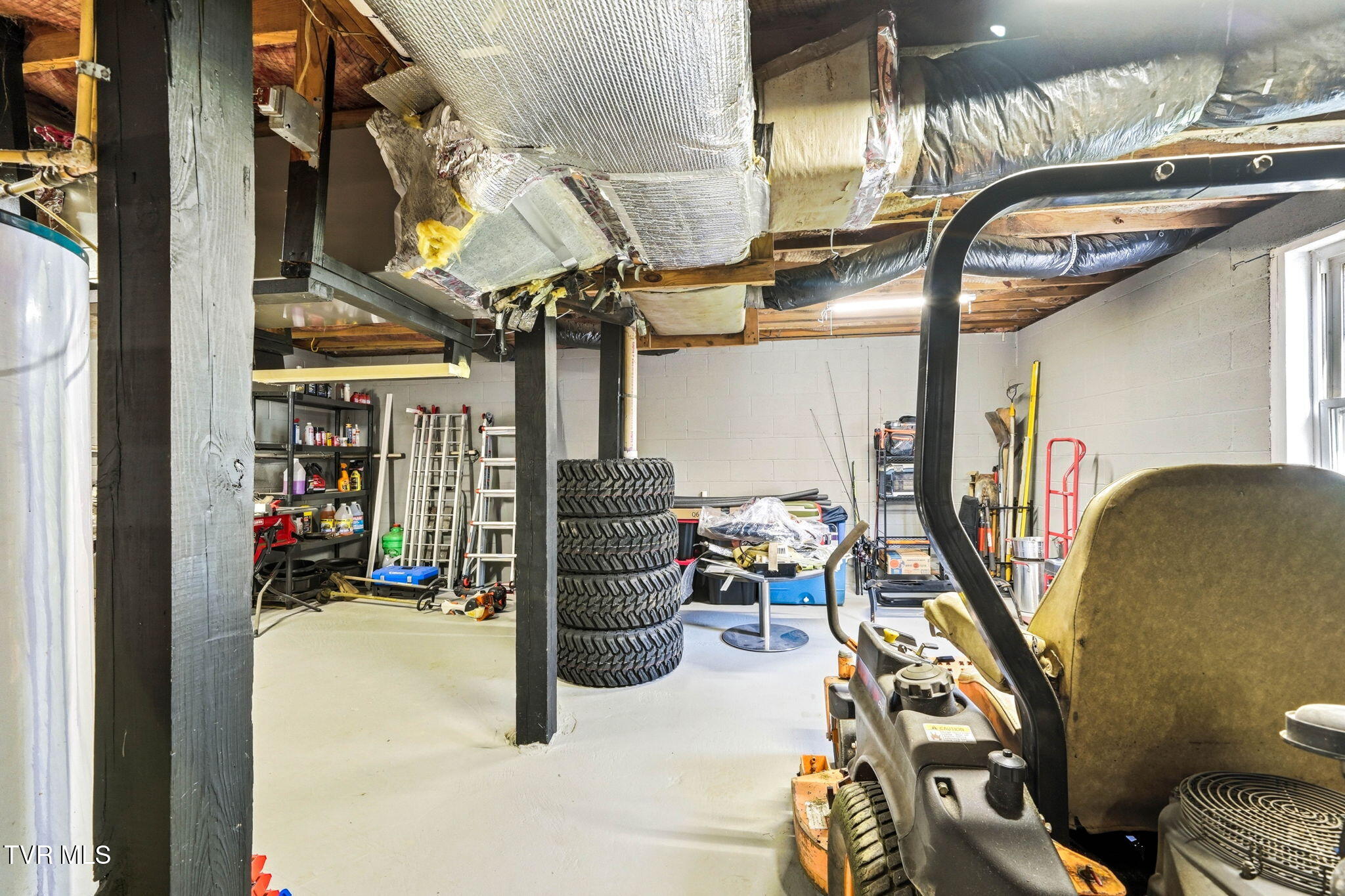 9879 Hunters Valley W Road Duffield, VA 24244 - Photo 30 of 38 30-web-or-mls-9879 Hunters Valley W Rd-3