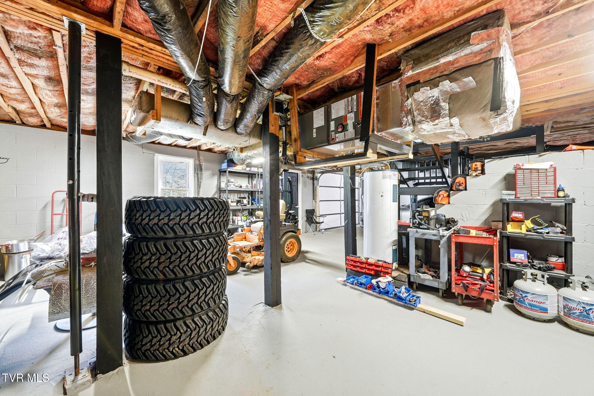 9879 Hunters Valley W Road Duffield, VA 24244 - Photo 31 of 38 31-web-or-mls-9879 Hunters Valley W Rd-3