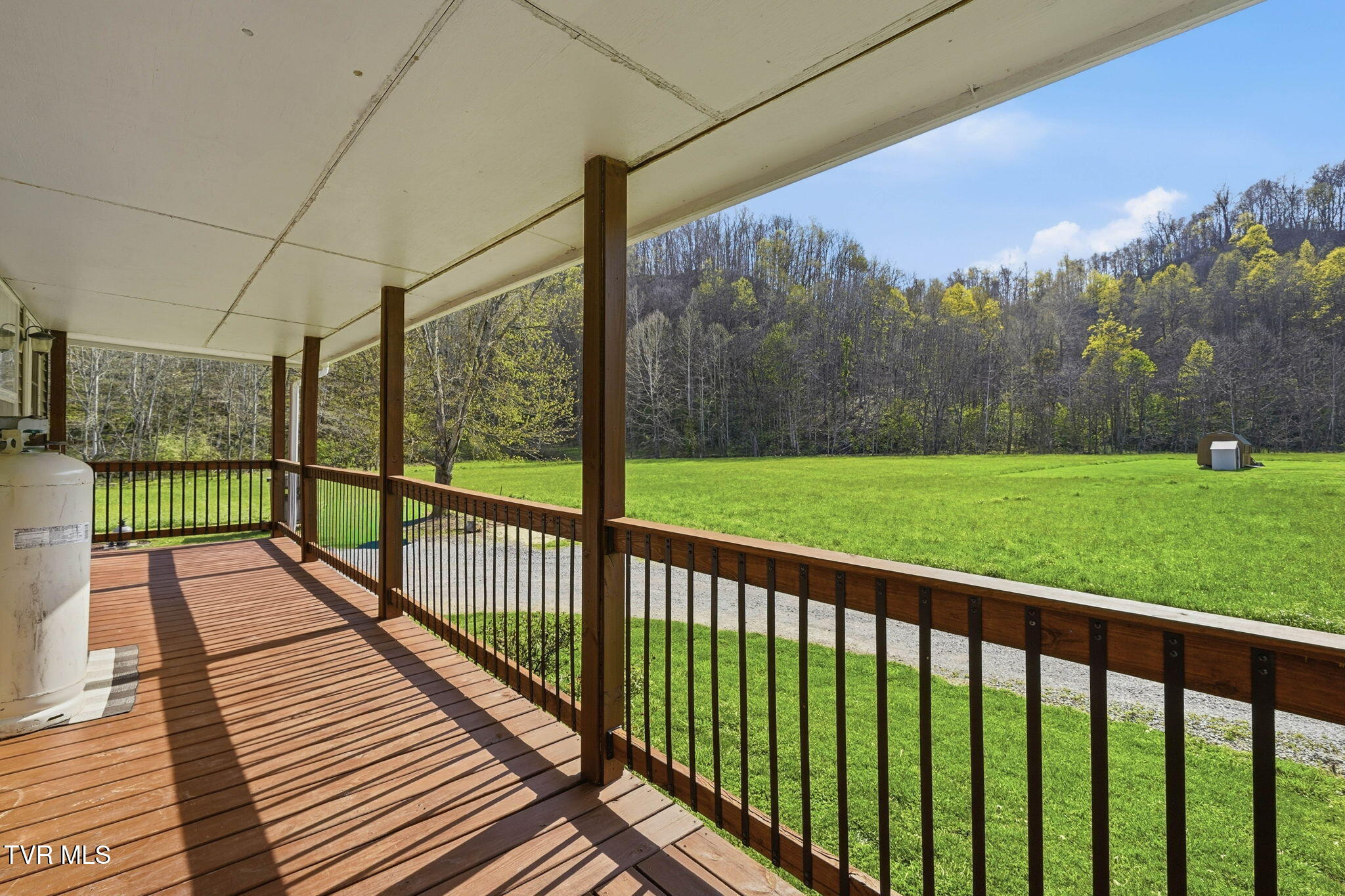 9879 Hunters Valley W Road Duffield, VA 24244 - Photo 32 of 38 32-web-or-mls-9879 Hunters Valley W Rd-3