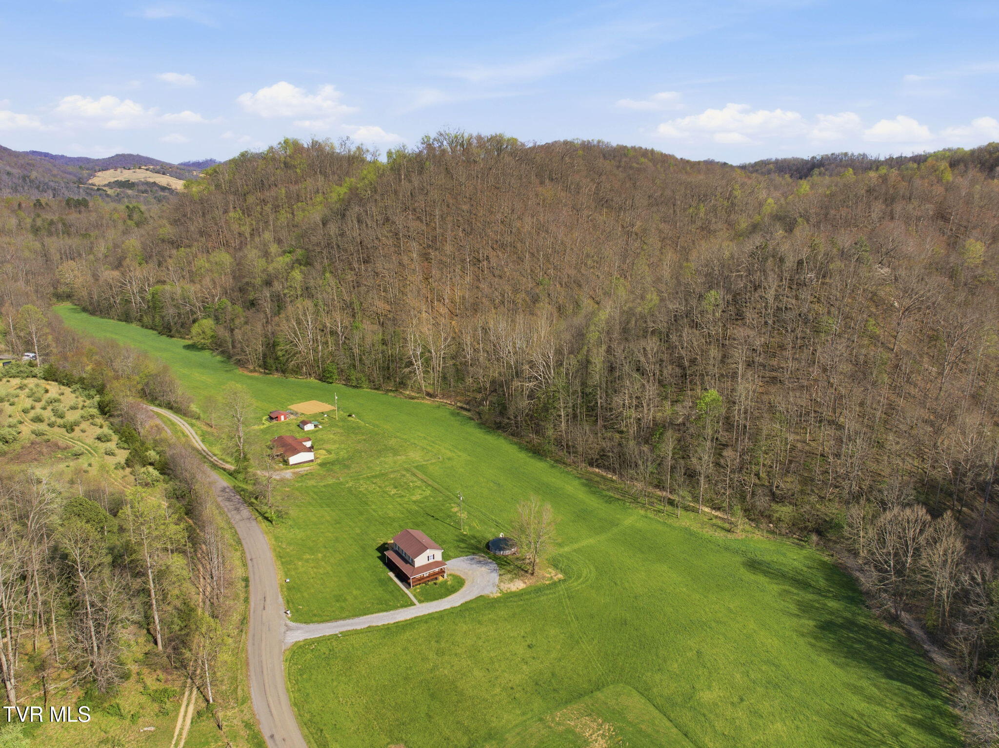 9879 Hunters Valley W Road Duffield, VA 24244 - Photo 37 of 38 37-web-or-mls-9879 Hunters Valley W Rd-3