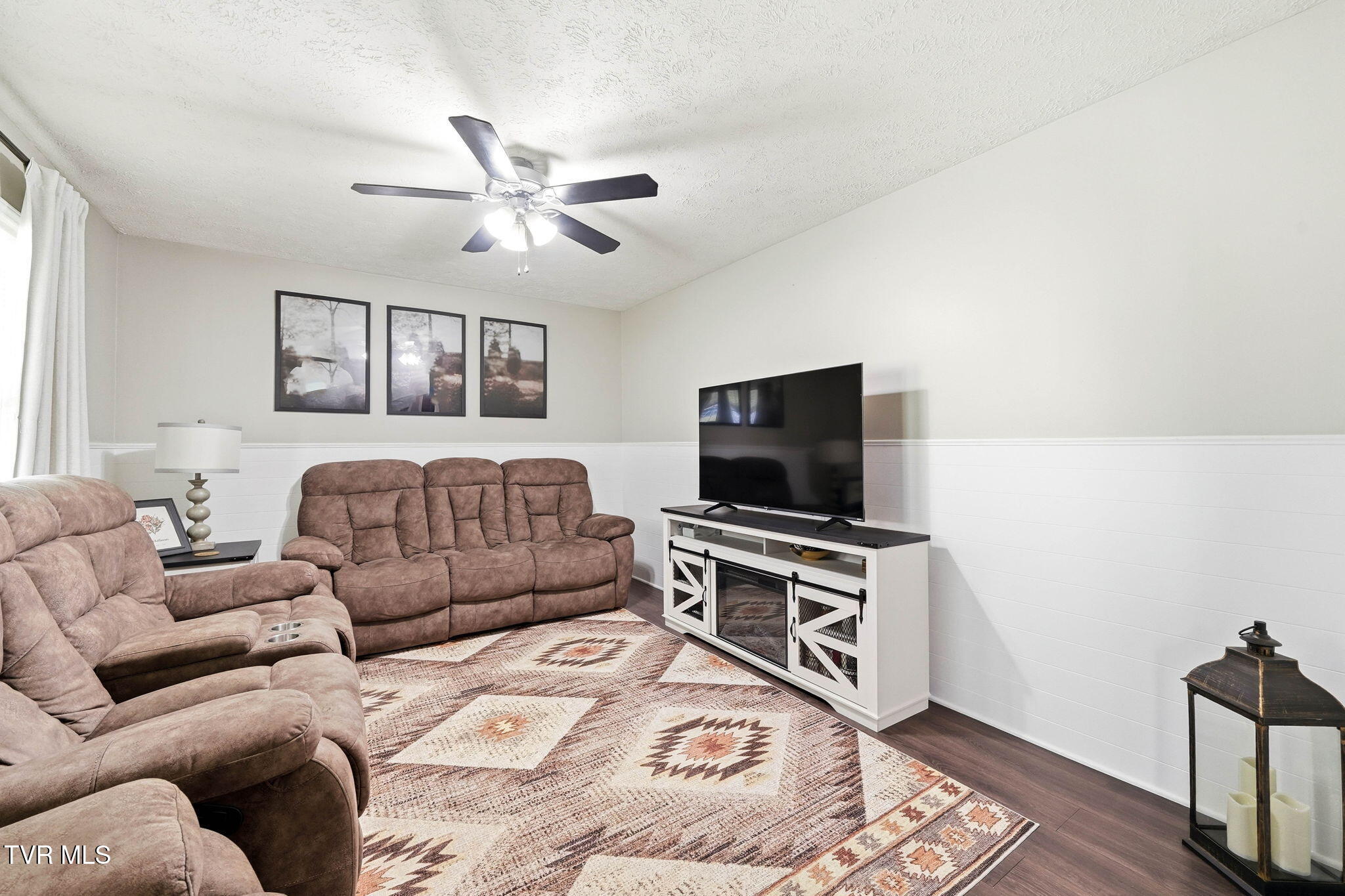 9879 Hunters Valley W Road Duffield, VA 24244 - Photo 5 of 38 5-web-or-mls-9879 Hunters Valley W Rd-5