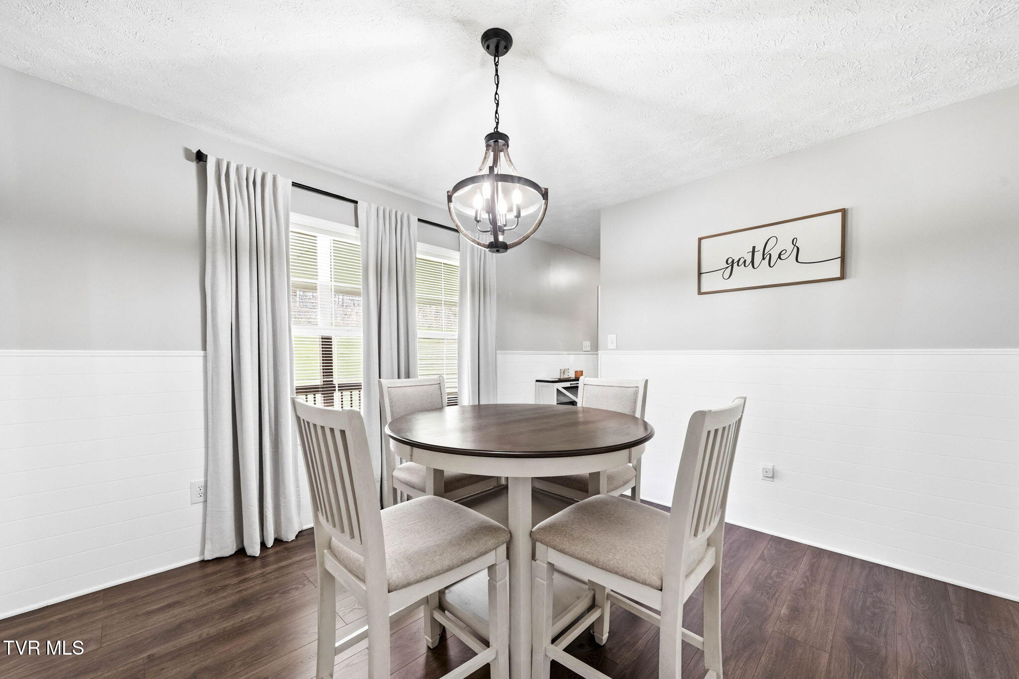 9879 Hunters Valley W Road Duffield, VA 24244 - Photo 7 of 38 7-web-or-mls-9879 Hunters Valley W Rd-7