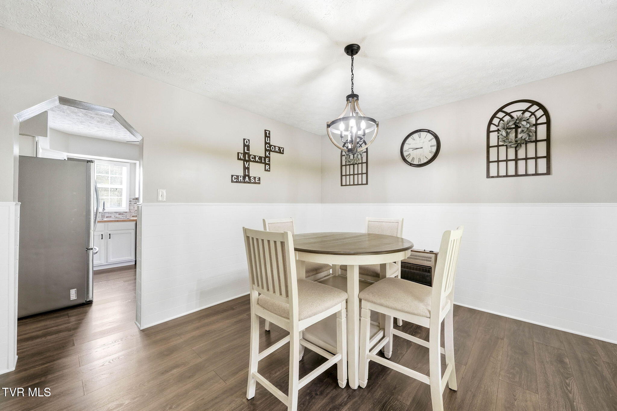 9879 Hunters Valley W Road Duffield, VA 24244 - Photo 8 of 38 8-web-or-mls-9879 Hunters Valley W Rd-8