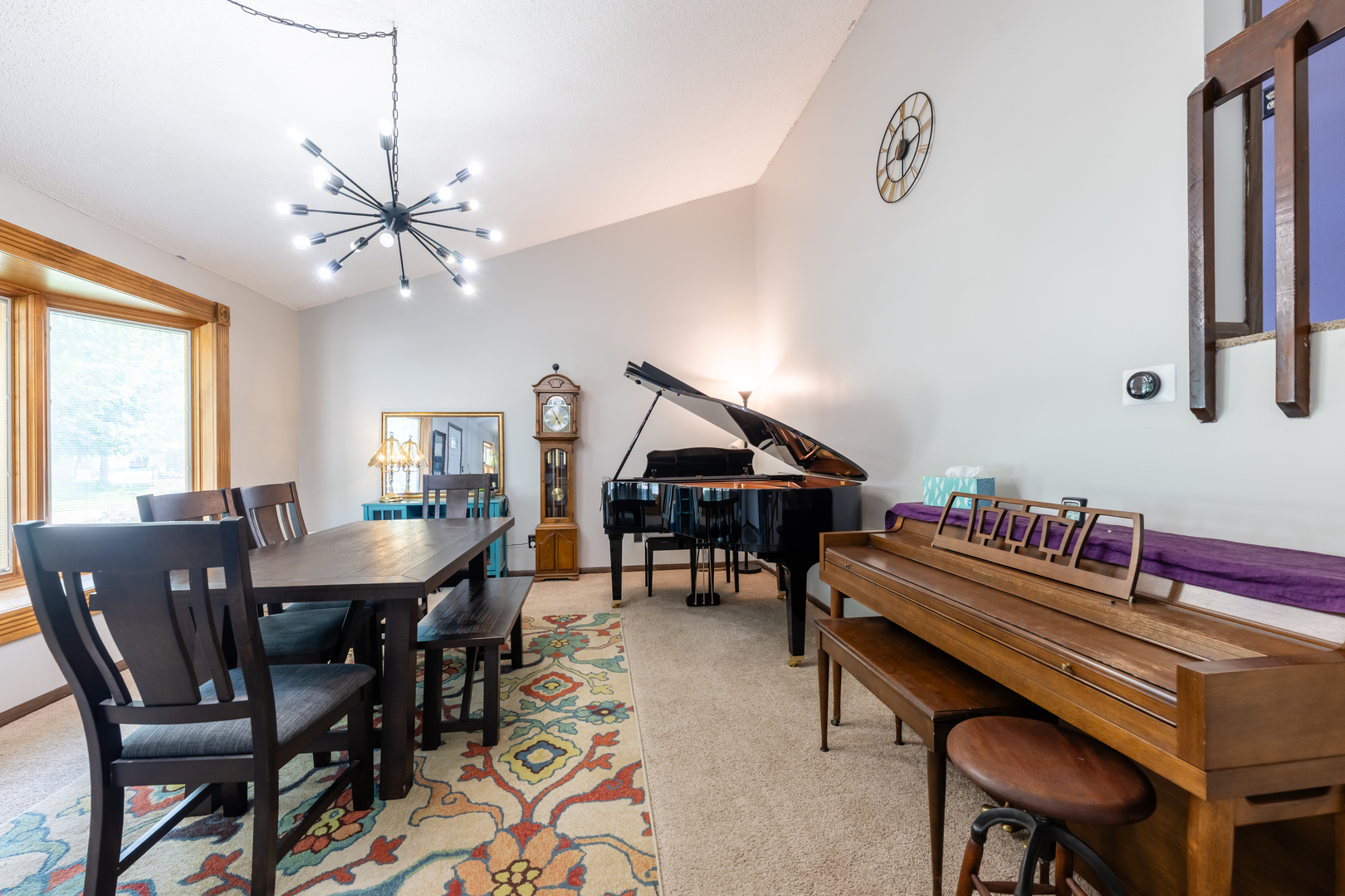 1601 Rutledge Drive Urbana, IL 61802 - Photo 4 of 29 Gallery Image 4
