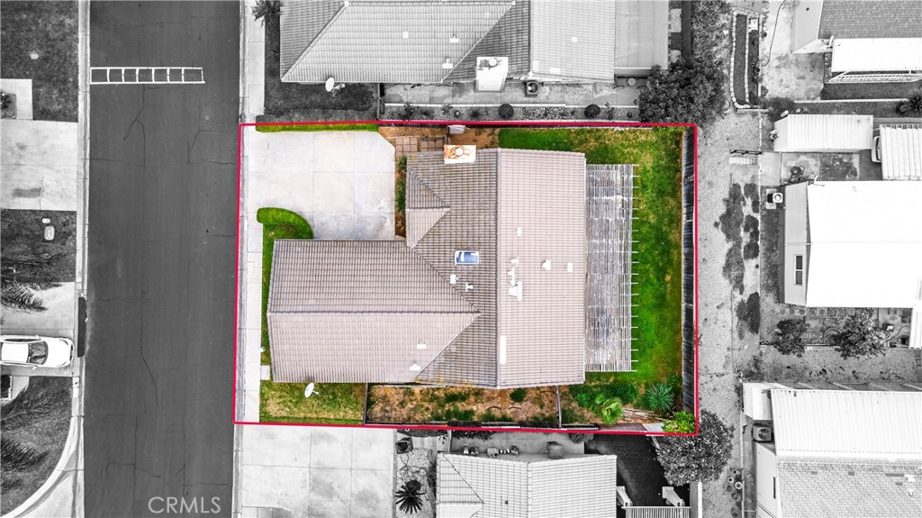 12052 Elk Boulevard Riverside, CA 92505 - Photo 21 of 25 a view of city