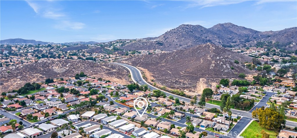 12052 Elk Boulevard Riverside, CA 92505 - Photo 24 of 25