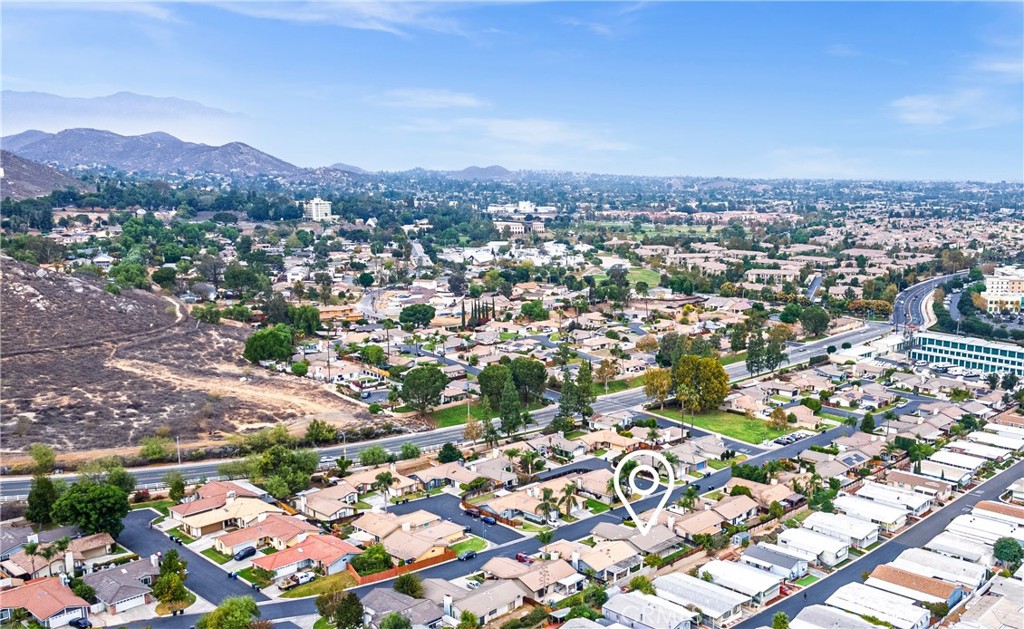 12052 Elk Boulevard Riverside, CA 92505 - Photo 25 of 25