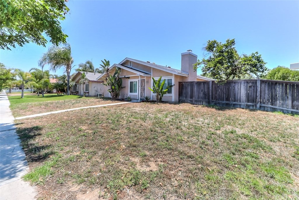 1276 River Road Corona, CA 92878 - Photo 1 of 1 Gallery Image 1