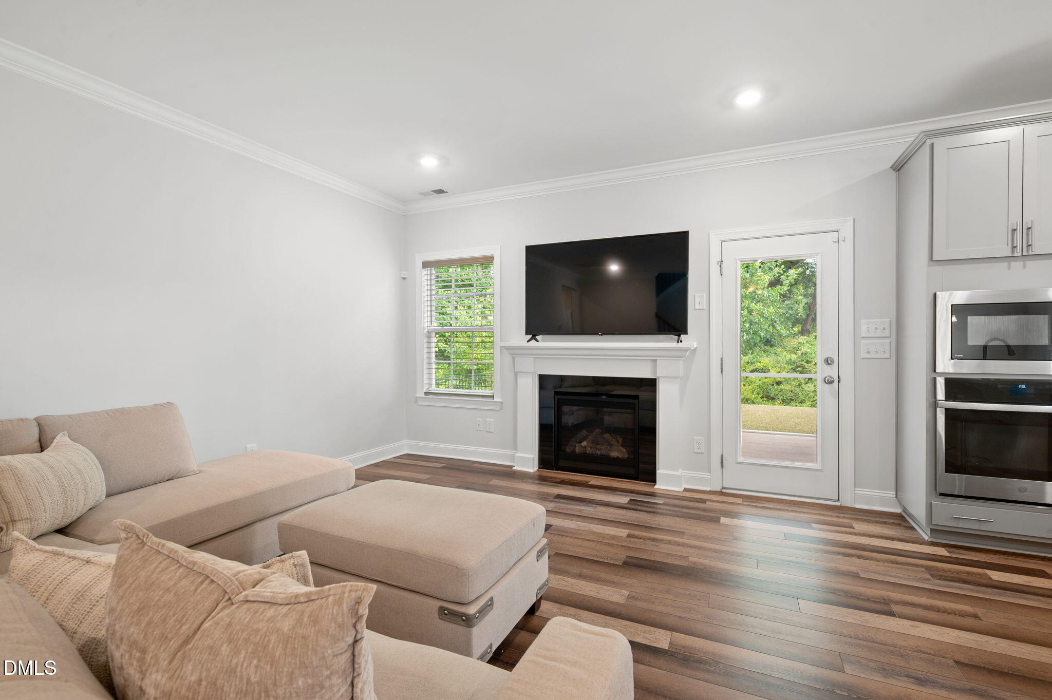 121 Barnwell Loop Angier, NC 27501 - Photo 16 of 46