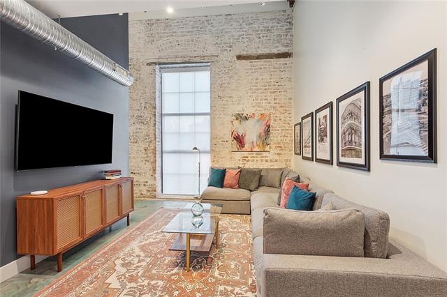 801 Patterson Road, Unit 107 New Orleans, LA 70114 - Photo 12 of 17