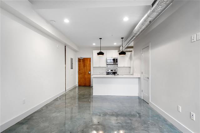 801 Patterson Road, Unit 107 New Orleans, LA 70114 - Photo 13 of 17